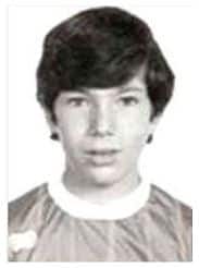 Zinedine Zidane Biography Facts Childhood Net Worth Life SportyTell Zinedine Zidane Biography Facts Childhood Net Worth Life SportyTell