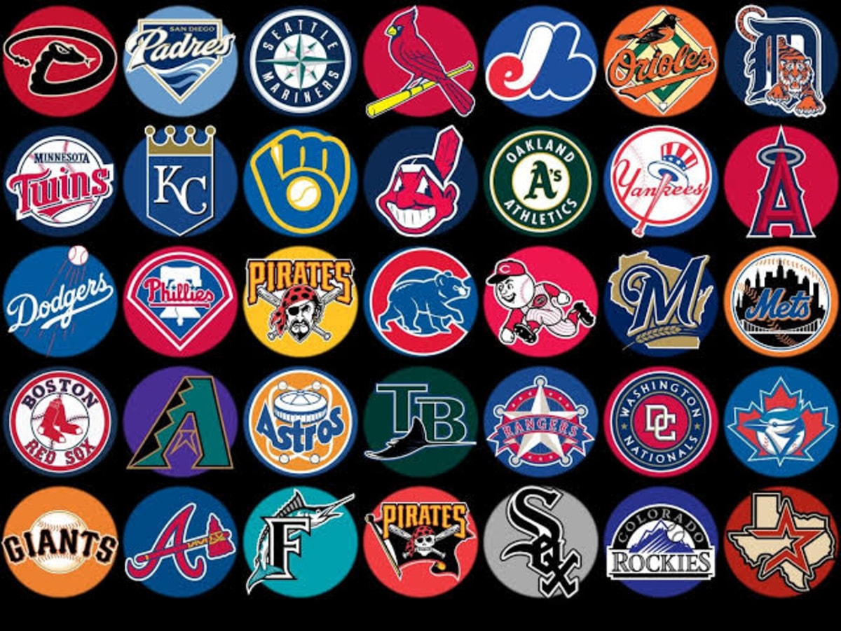 10 Most Popular MLB Teams in 2023  Wolfgang Sport