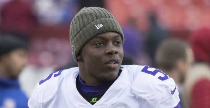 Teddy Bridgewater Net Worth, Salary, Contract (2021) | SportyTell