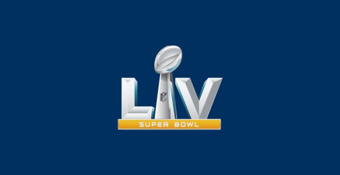 When is Super Bowl 2021? Date, Location, TV Channel, Halftime Show