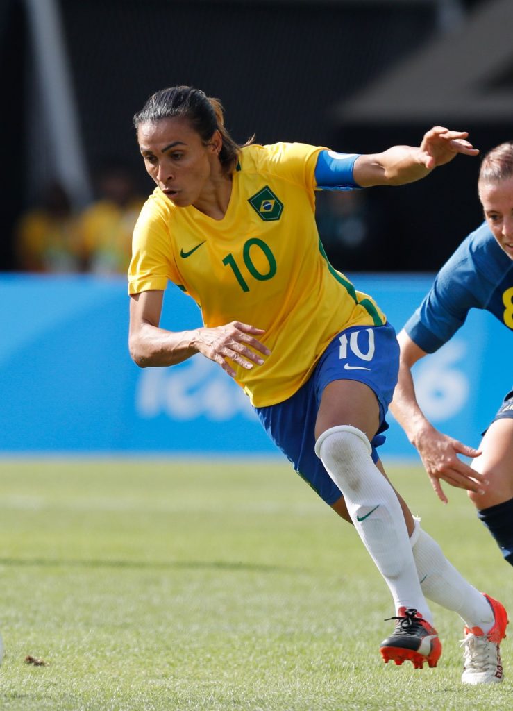 Top 15 Highest Paid Female Soccer Players Salaries Sportytell 6606