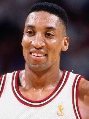 25 Ugliest NBA Players | SportyTell