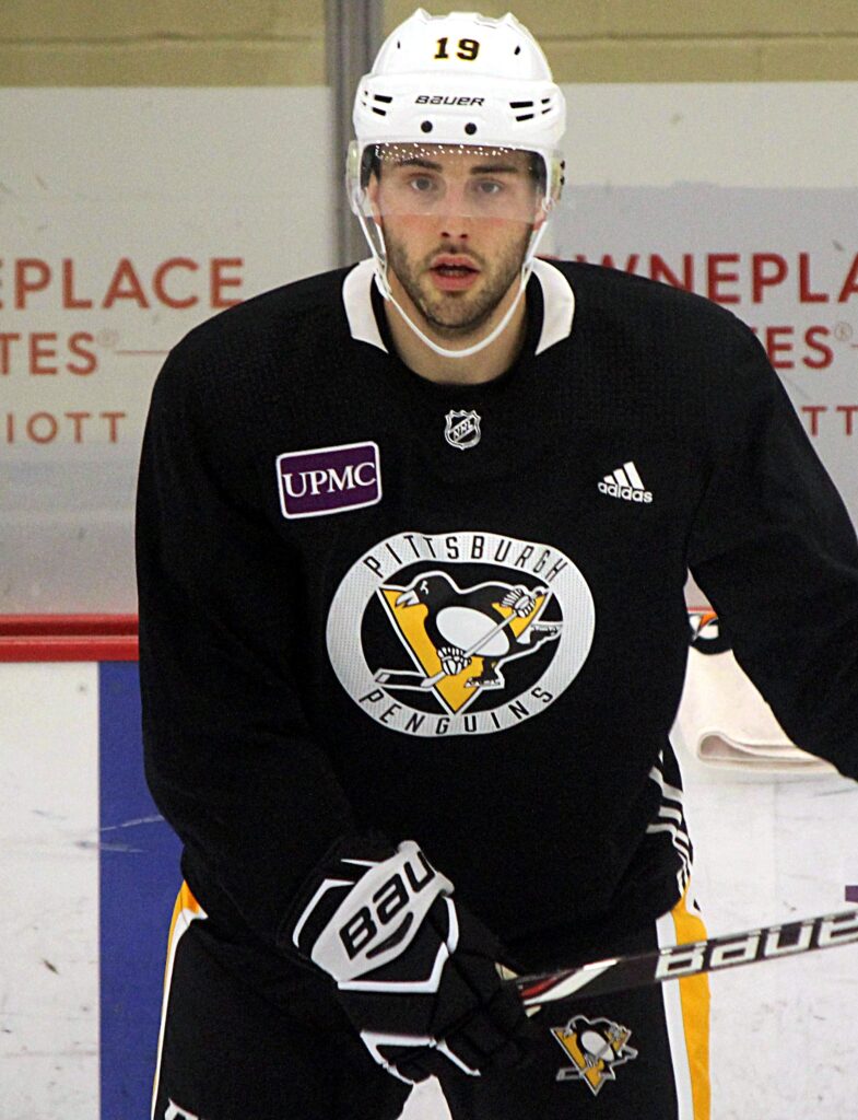26 Hottest Hockey Players Sportytell 26-hottest-hockey-players-sportytell