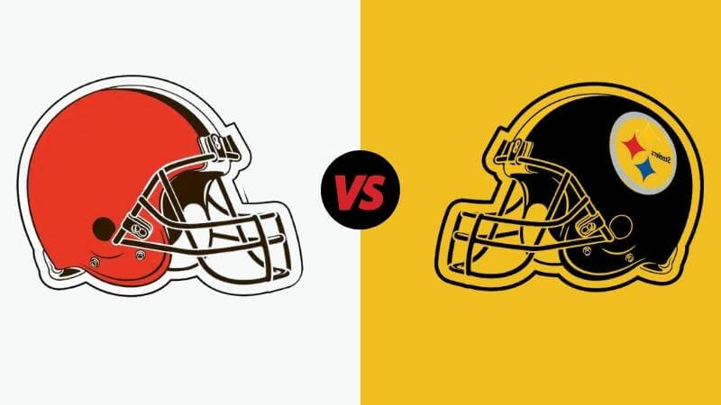 Top-15 Biggest NFL Rivalries Of All Time | SportyTell