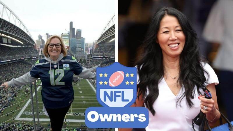 all-female-nfl-owners-the-full-list-sportytell