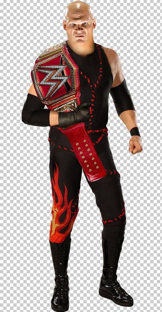 Kane